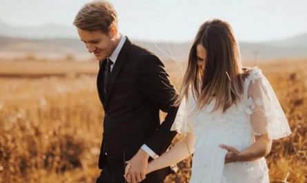 Soñar con salir con un ex: 24 significados y simbolismos