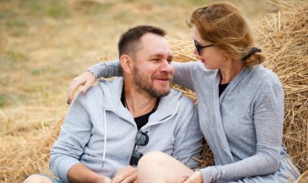 Soñar con tu ex llorando: 20 significados y simbolismos