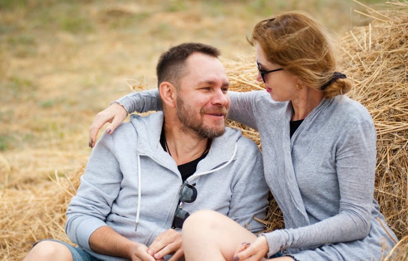 Soñar con tu ex llorando: 20 significados y simbolismos