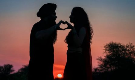Soñar con casarse con tu exnovio: 26 significados y simbolismos
