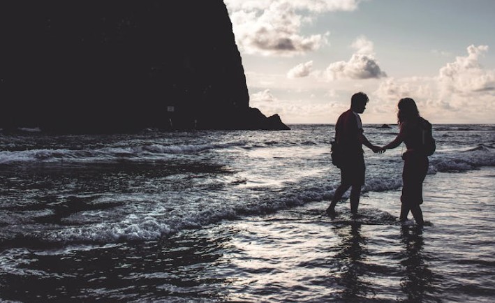 Soñar con la muerte de una exnovia: 24 significados y simbolismos