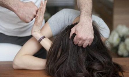 Soñar con golpear a tu esposa: 20 significados y simbolismos