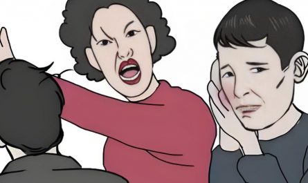 Soñar con golpear a tu padre: 9 significados y simbolismos