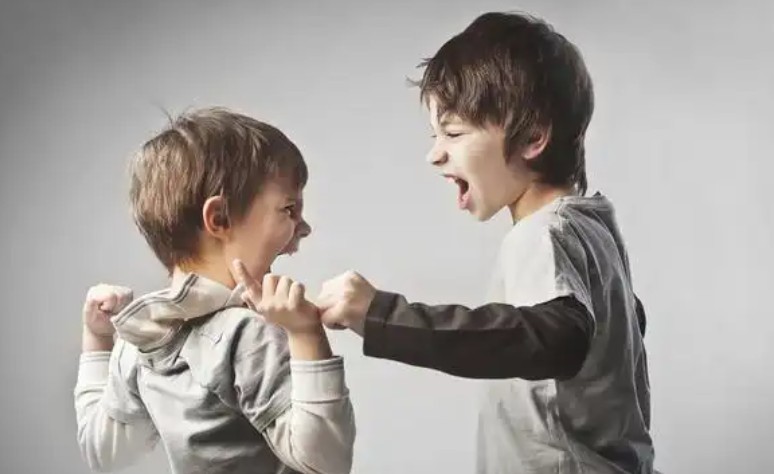 Soñar con golpear a tu hermano: 8 significados y simbolismos