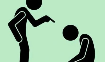 Soñar con derrotar a alguien: 12 significados y simbolismos