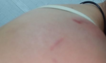 Soñar que tu esposo te golpea: 11 significados y simbolismos