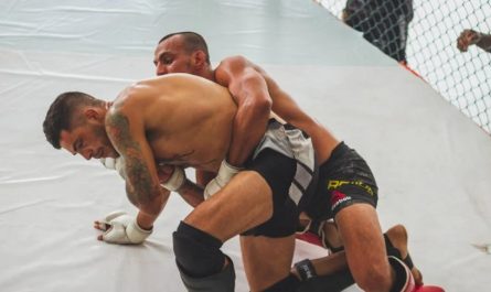 Soñar que tu padre te pega: 8 significados y simbolismos