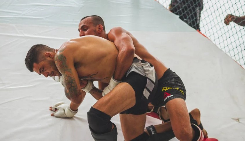 Soñar que tu padre te pega: 8 significados y simbolismos