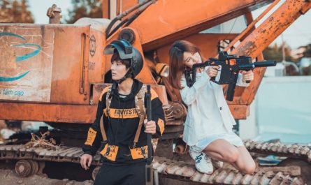 Soñar con ser golpeado por un desconocido: 8 significados y símbolos