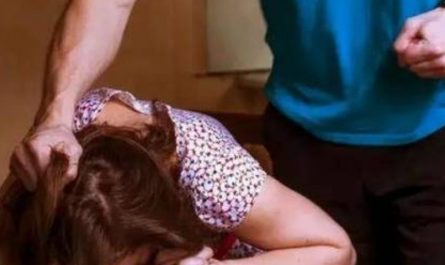 Soñar con ser golpeado por familiares: 18 significados y símbolos