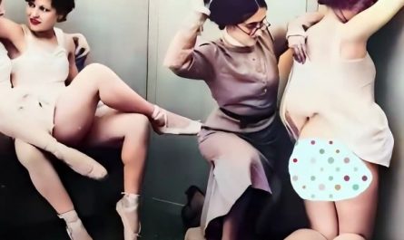 Soñar con ser golpeado: 9 significados y simbolismos