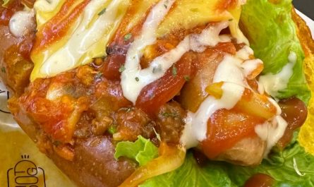 Soñar con perritos calientes: 9 significados y simbolismos