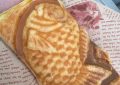 Soñar con Taiyaki: 9 Significados y Simbolismos