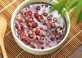 14 Significados de Soñar con Frijoles Rojos