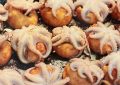 7 Significados de Soñar con Takoyaki