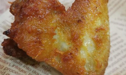 11 Significados de Soñar con Alitas de Pollo