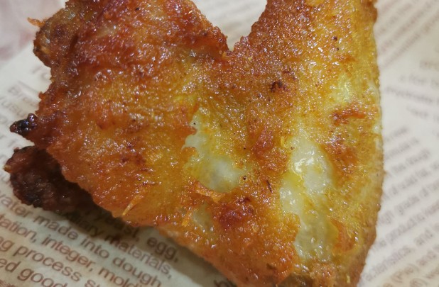 11 Significados de Soñar con Alitas de Pollo