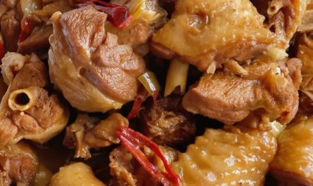 17 Significados de Soñar con Pollo