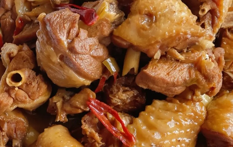 17 Significados de Soñar con Pollo