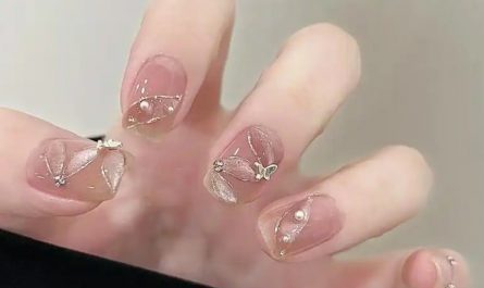 8 Significados de Soñar con Uñas