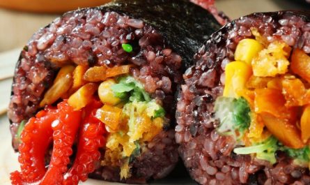 8 Significados de Soñar con Bolas de Arroz