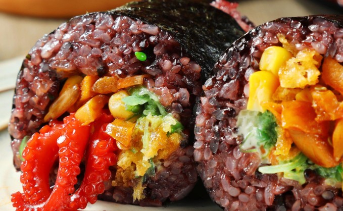 8 Significados de Soñar con Bolas de Arroz