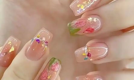 9 Significados de Soñar con Esmalte de Uñas