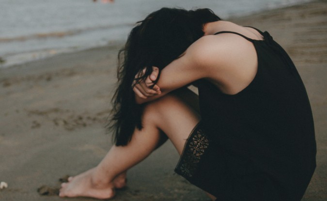 14 Significados de Soñar con un Aborto Espontáneo