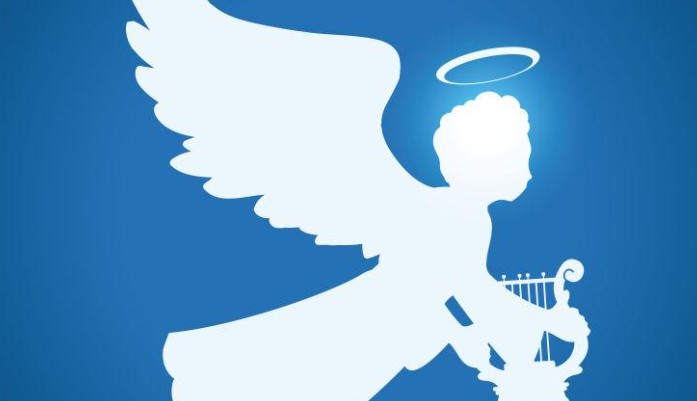 16 Significados de Soñar con Ángeles