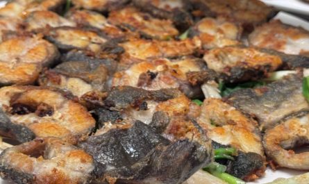 19 Significados de Soñar con Comer Anguila