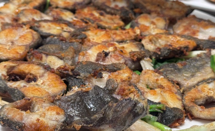 19 Significados de Soñar con Comer Anguila