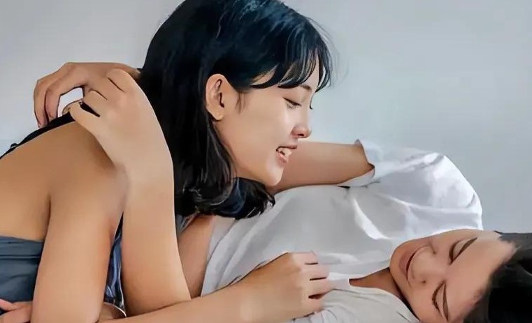 24 Significados de Soñar con Embarazo Antes del Matrimonio