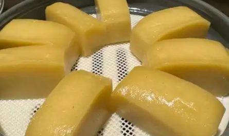 11 Significados de Soñar con Pasteles de Arroz Dulce