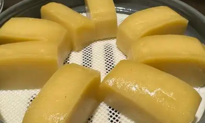 11 Significados de Soñar con Pasteles de Arroz Dulce