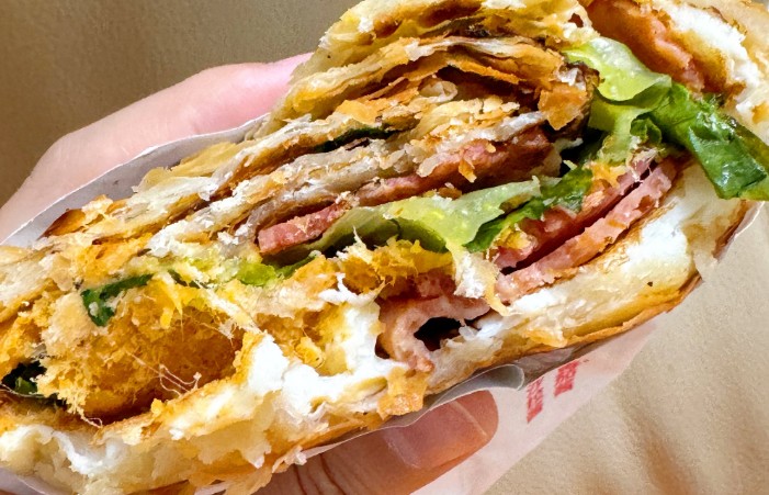 19 Significados de Soñar con Tortitas de Cebolleta