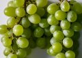 11 Significados de Soñar con Uvas Verdes