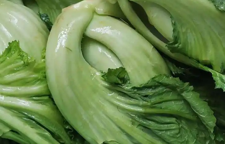 14 Significados de Soñar con Chucrut