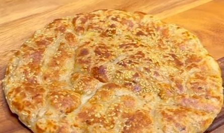 14 Significados de Soñar con Panqueques
