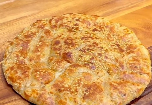 14 Significados de Soñar con Panqueques