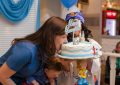 13 Significados de Soñar con Comer Pastel