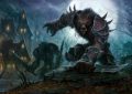 14 Significados de Soñar con Hombres Lobo