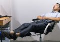 10 Significados de Soñar con Sentarse en una Silla