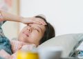 15 Significados de Soñar con Fiebre