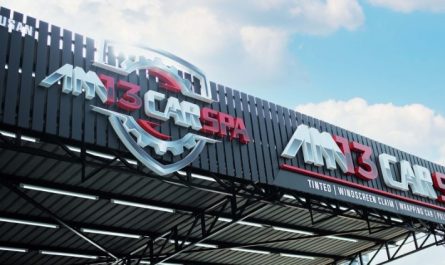11 Significados de Soñar con un Taller Automotriz