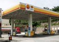 13 Significados de Soñar con Repostar en una Gasolinera