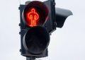 16 Significados de Soñar con Semáforos