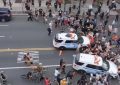 15 Significados de Soñar con Cruzar la Calle Imprudentemente