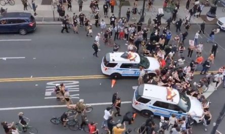 15 Significados de Soñar con Cruzar la Calle Imprudentemente