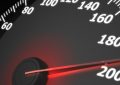 20 Significados de Soñar con Velocidad