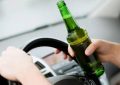 20 Significados de Soñar con Conducir Ebrio